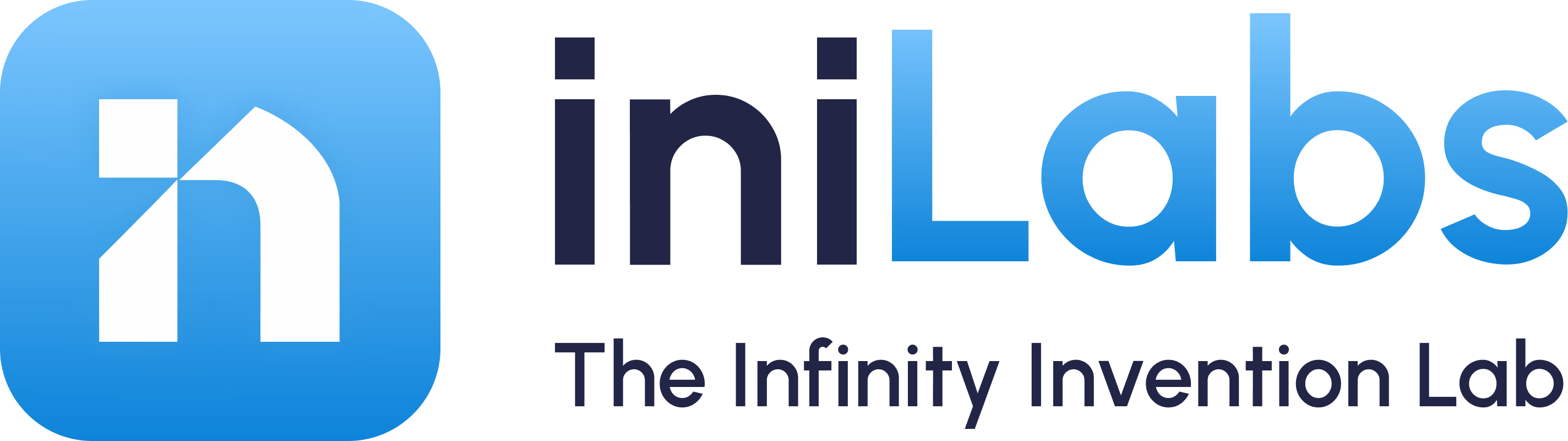 inilabs-logo