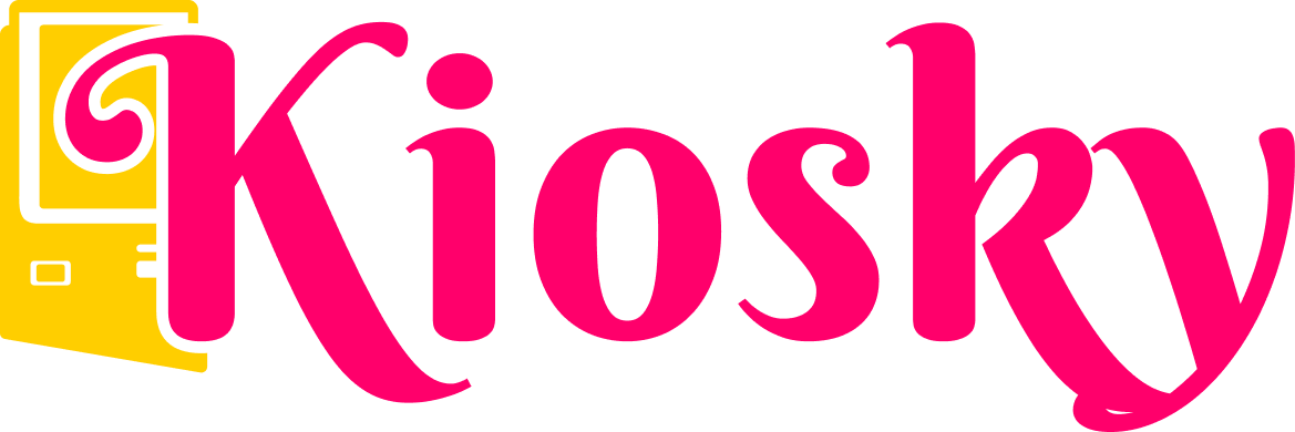 StoreKing Documentation